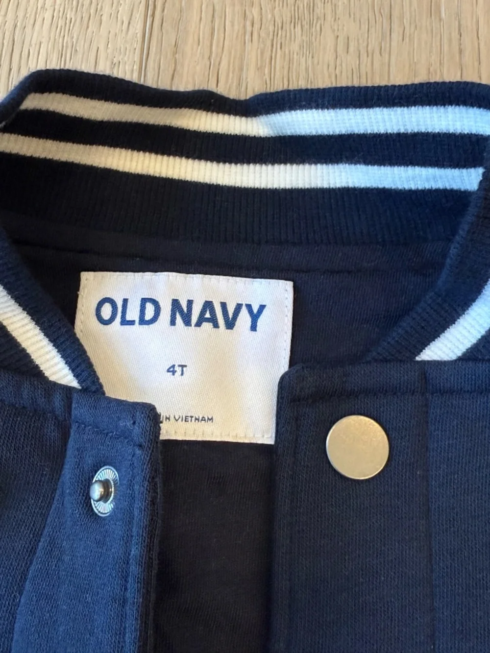 Old Navy old navy